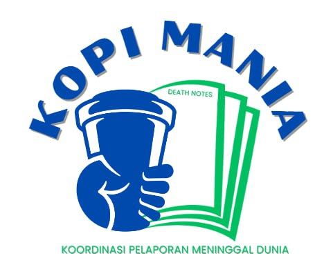 KOPI MANIA